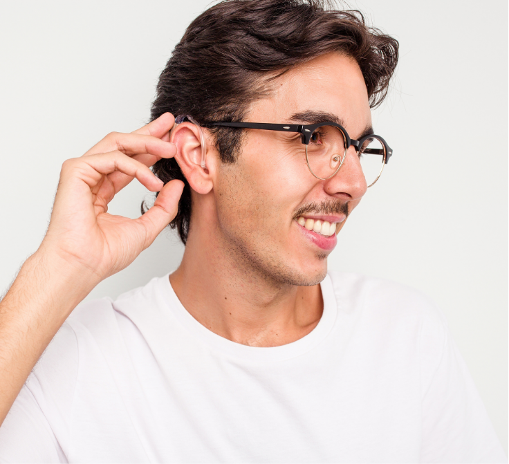 À qui s’adresse ce service ?