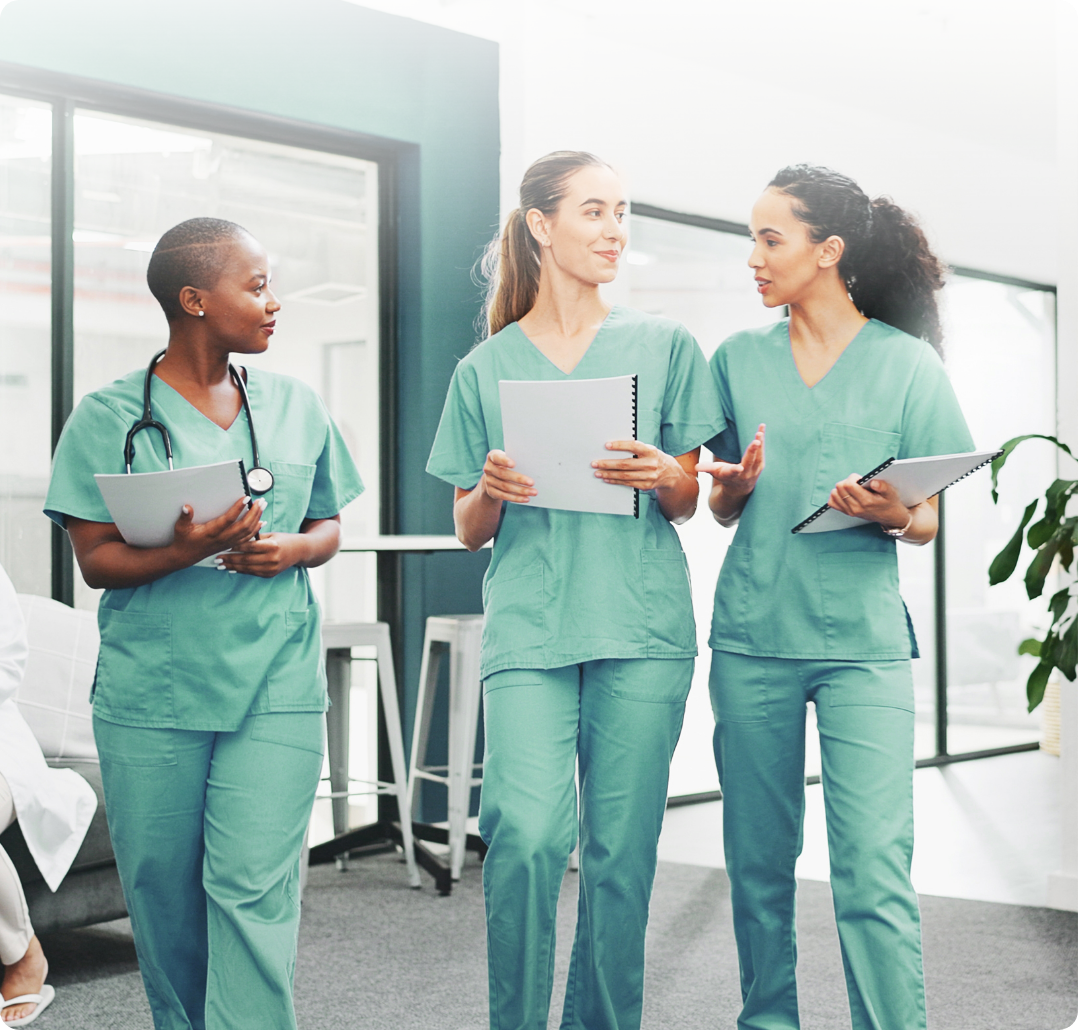 Carrières Rejoignez une équipe
humaine, engagée et
tournée vers l’action