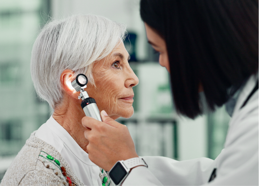 Comment se déroule le soin ?