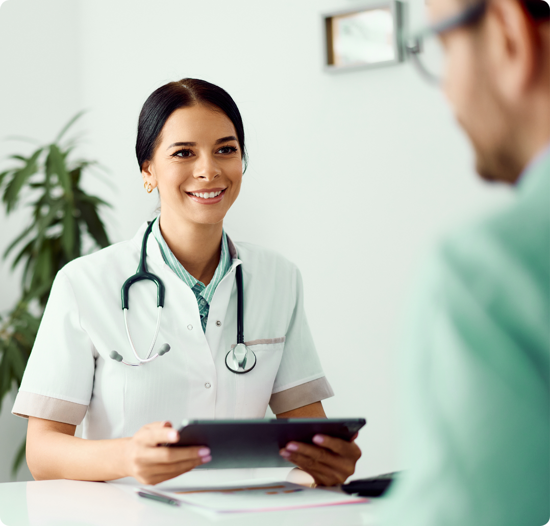 Contactez-nous Contactez-nous