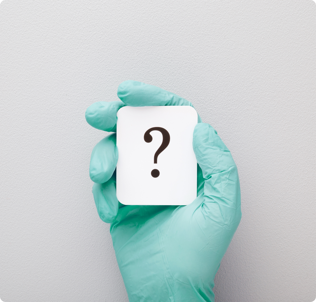 Tout ce que vous devez
savoir en un clin d’oeil