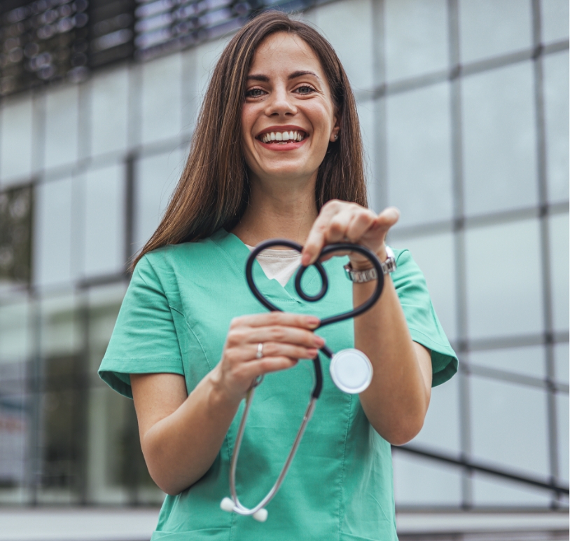 Planifiez votre rendez-vous sans tarder