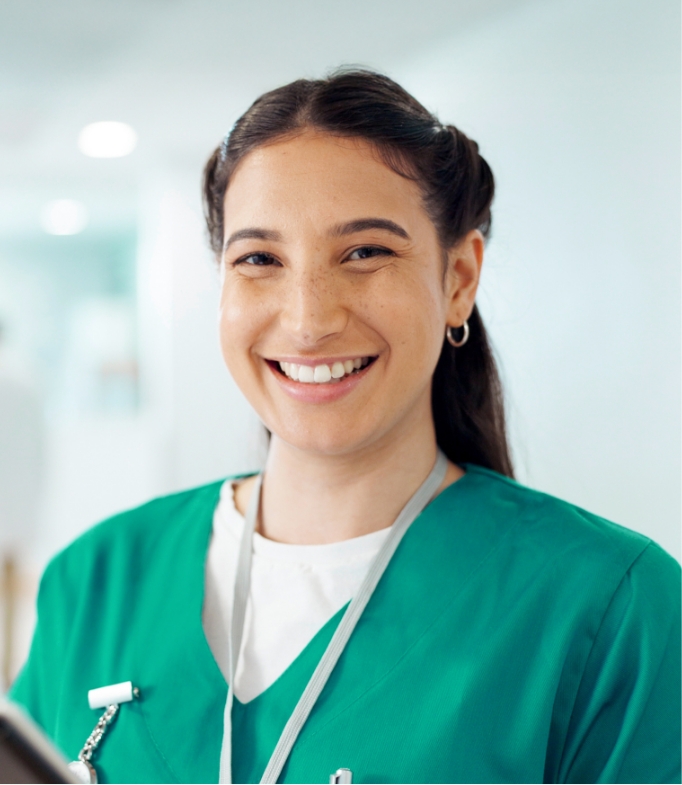 Postes recherchés Postes recherchés