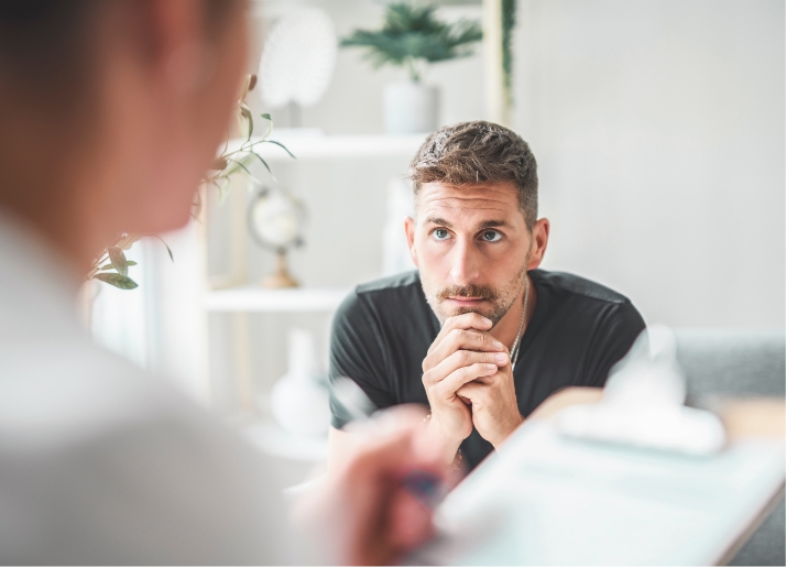 Pour quels types de formulaires ce service est-il offert ?