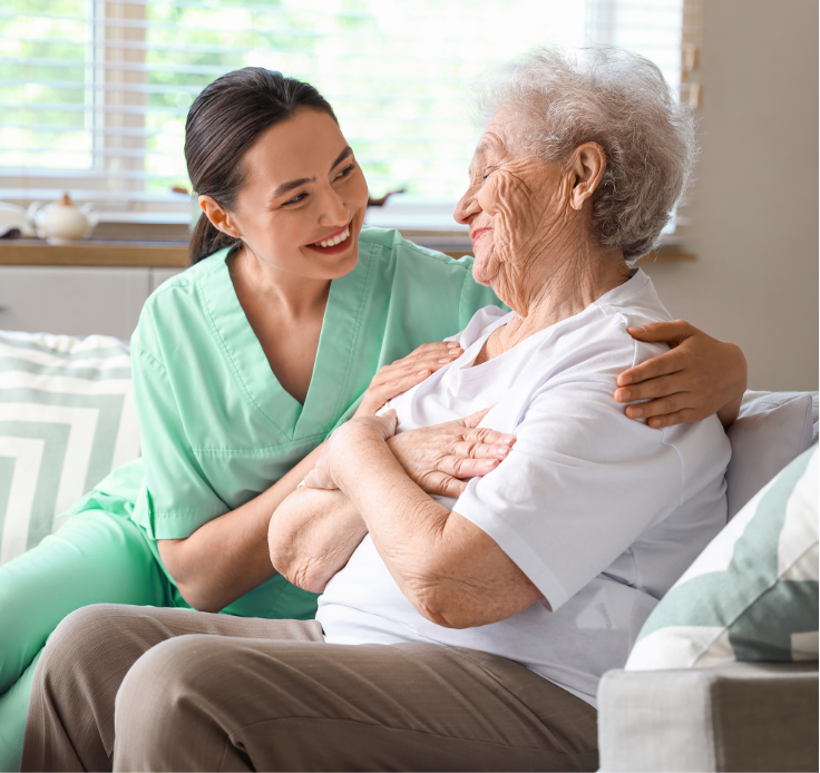 Pour qui ce service est-il recommandé ?