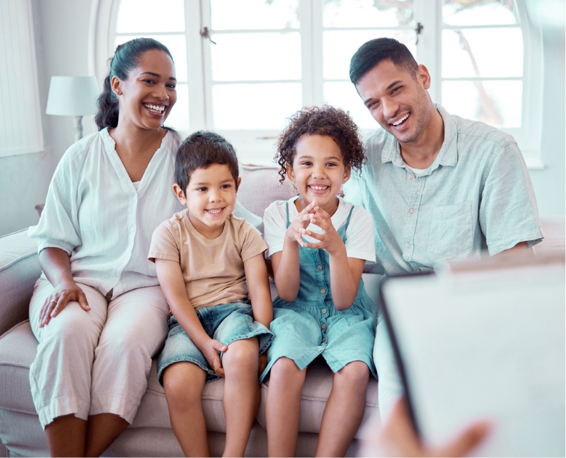 Prendre rendez-vous en toute simplicité