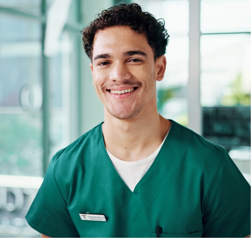 Prenez rendez-vous maintenant