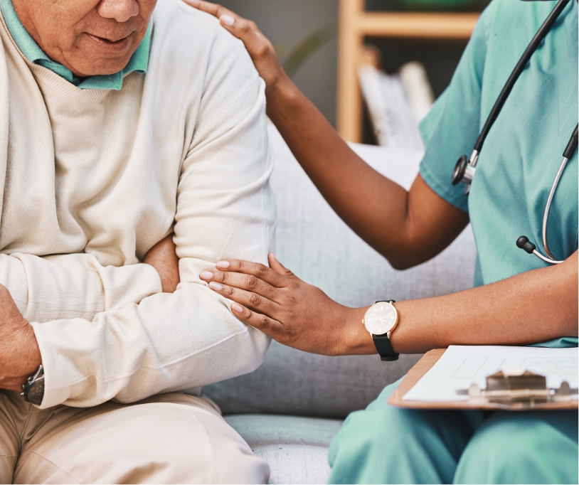 Prenez rendez-vous simplement