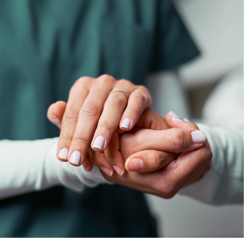 Un appel suffit pour planifier l’intervention