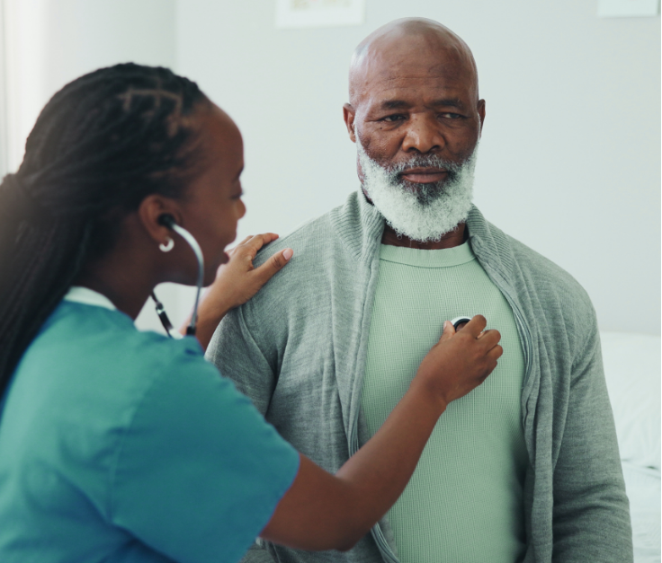 Un service simple, professionnel et rapide