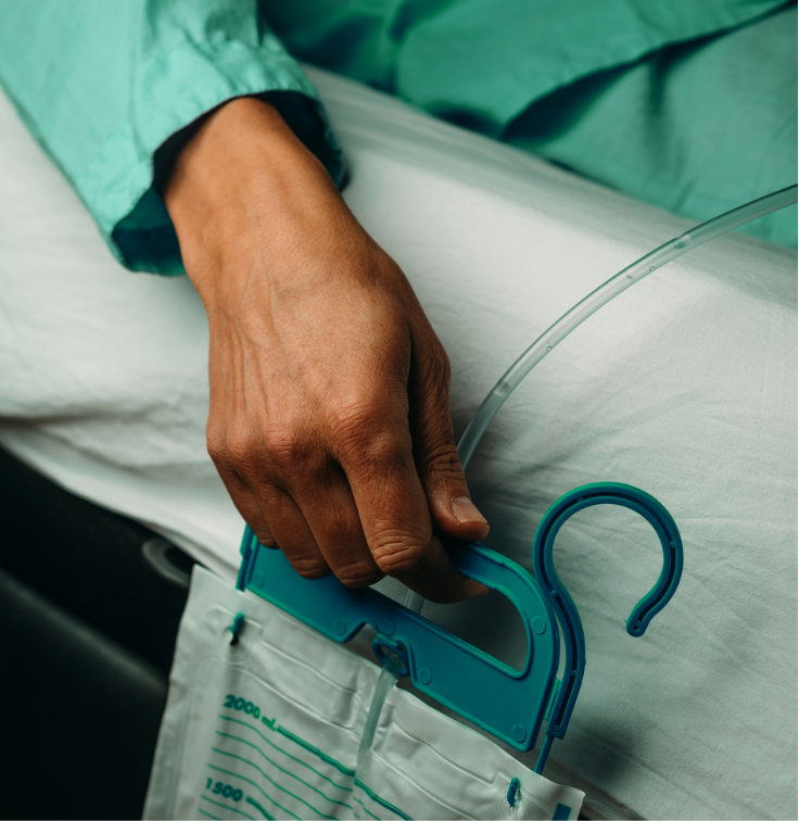 Un service utile dans de nombreuses situations de vie