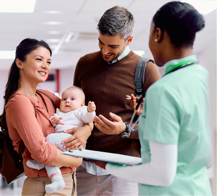 Un service utile dans de nombreuses situations