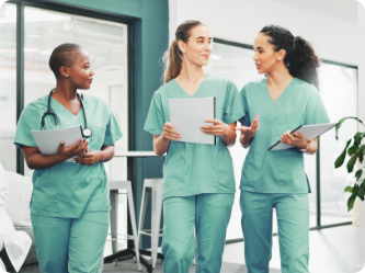 Carrières Carrières