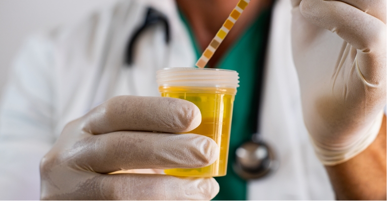 Pourquoi faire vos prélèvements médicaux chez Santé STAT ?