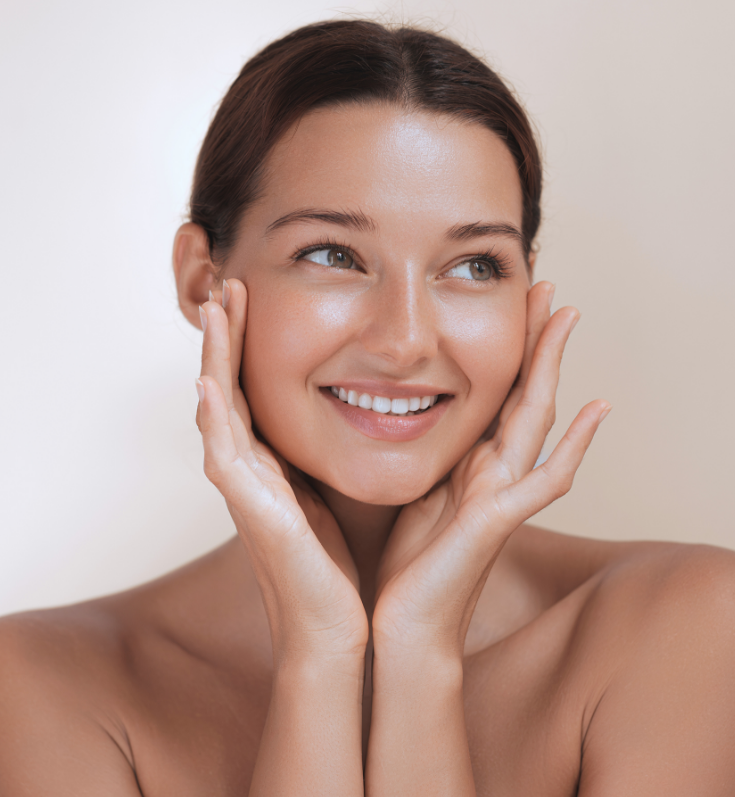 Agents de comblement : Juvederm, Belotero, Restylane