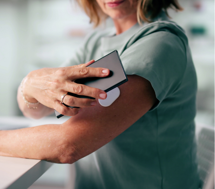 Rappels et encadrement pour les traitements