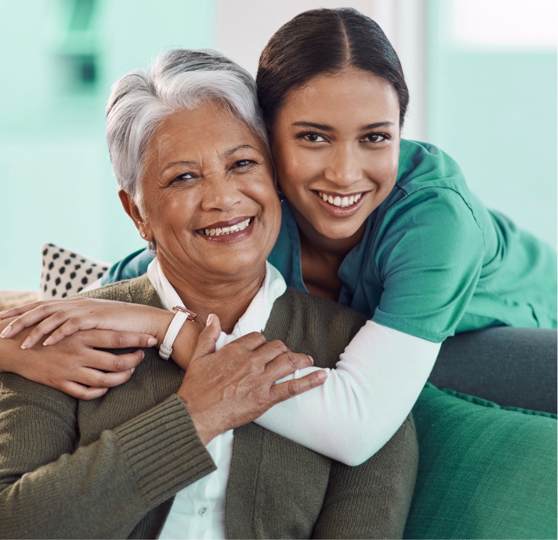 Une approche basée sur le respect