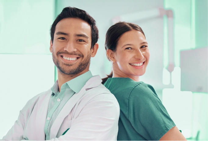 Vous avez des questions 