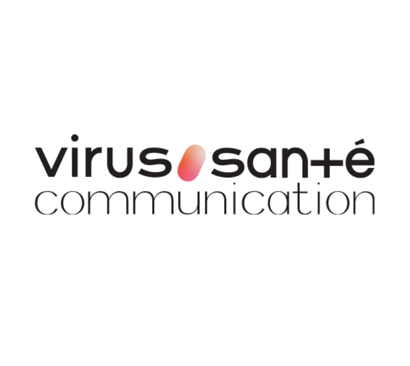 Virus Sante Communication