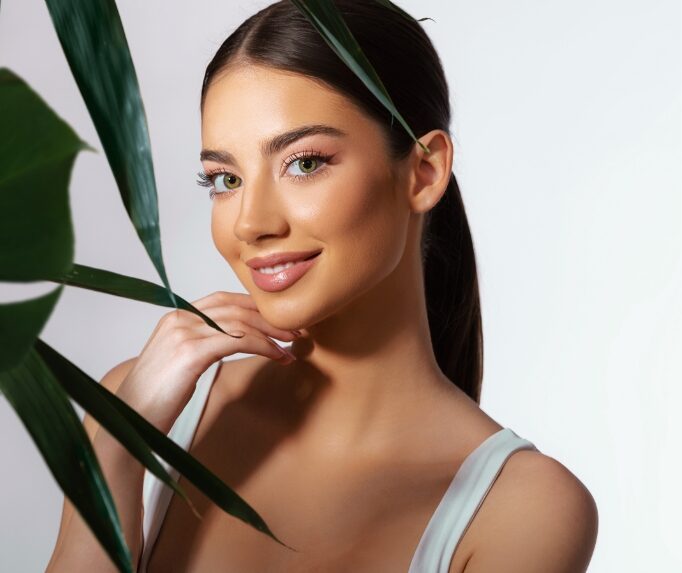 Médecine esthétique Médecine esthétique